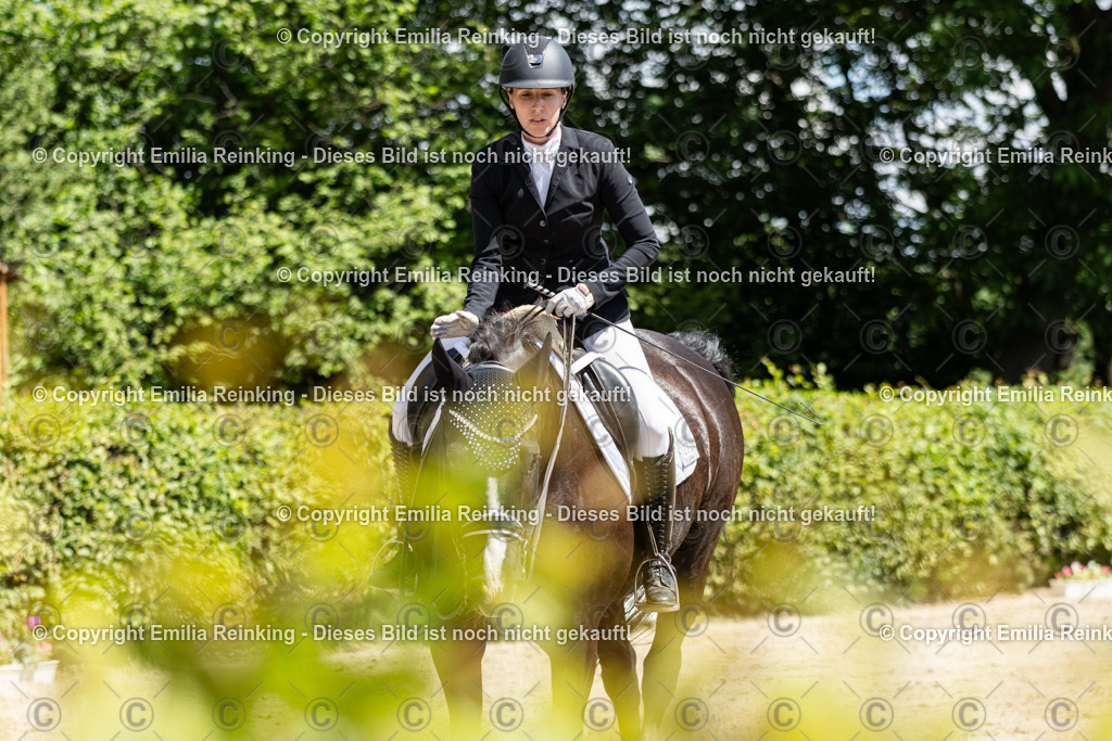 CL5A9142 | Emilia Reinking Fotografie - Realisiert mit Pictrs.com