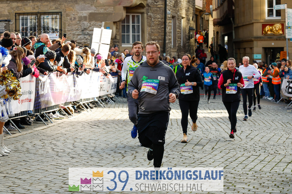 39. 3Koenigslauf 2025 | 20250106_3koenigslauf - Realisiert mit Pictrs.com