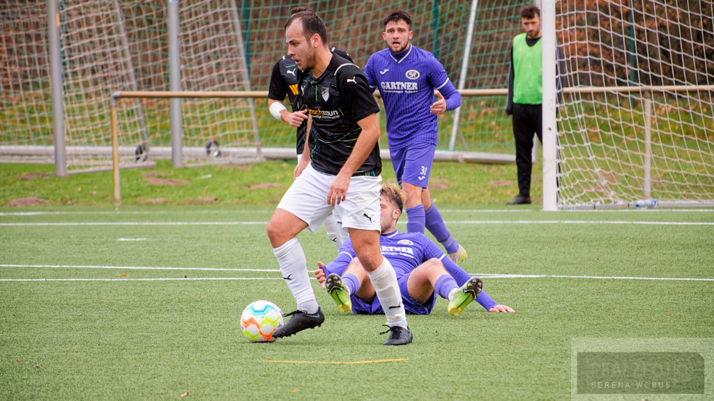 IMG_9798_DxO | PFALZFOTO - Serena Wobus - Realisiert mit Pictrs.com