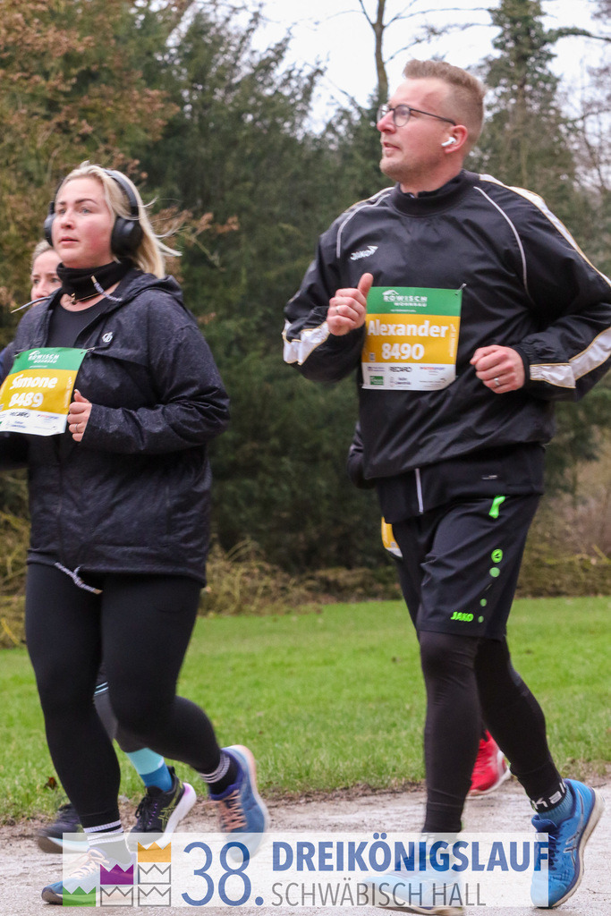 5km Roewisch Wohnbau Cup | 3 Koenigslauf 2024 5km Roewisch Wohnbau Cup - Realisiert mit Pictrs.com