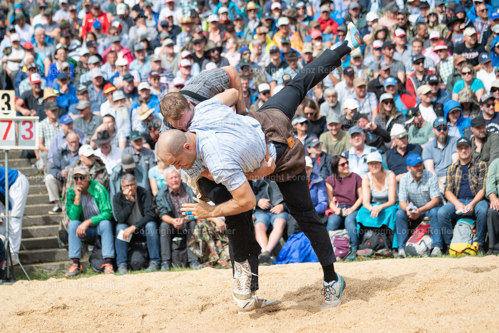 230730-10-17-39_DSC_7022 | Fotograf bei Sport / Schwingen / Turnen / Event / Verein / Architektur / Brauchtum / Tradition / Landschaft / Natur