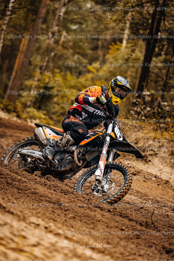 E68A9705 | blick_win_kel