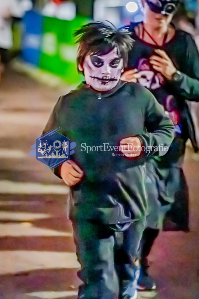 IMAG7379 | SportEventFotografie - Roman Stoiber