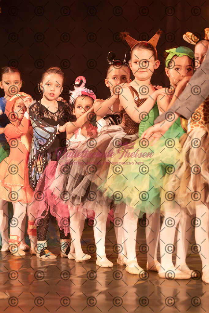 Ballettaufführung-1709 | Bildershop Lem'n Entertainment - Realisiert mit Pictrs.com
