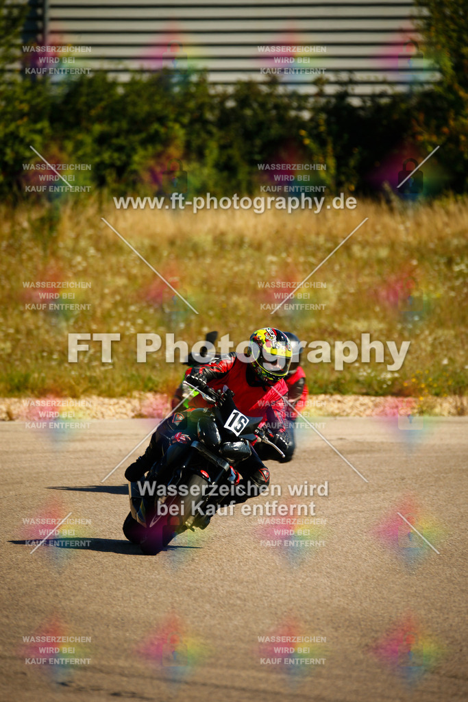 _MOT8933 | Hier findet Ihr Bilder von Touristenfahrten auf der Nürburgring Nordschleife oder von anderen Veranstaltungen die ich besucht habe. Viel Spass beim Durch Schauen 