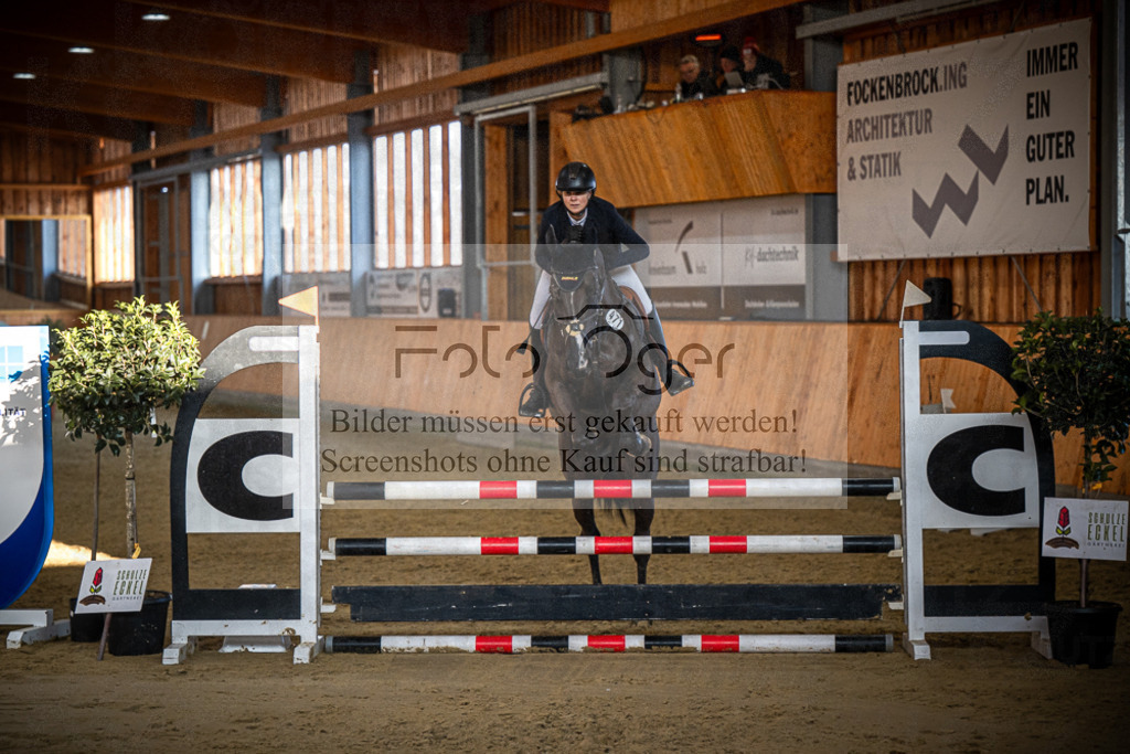 DOS_1603 | Entdecke hochwertige Reitturnierfotos von Foto Oger. Professionell, emotional und authentisch – jetzt Lieblingsmomente im Shop bestellen.Deutschlandweite Turnierfotografie. - Realisiert mit Pictrs.com
