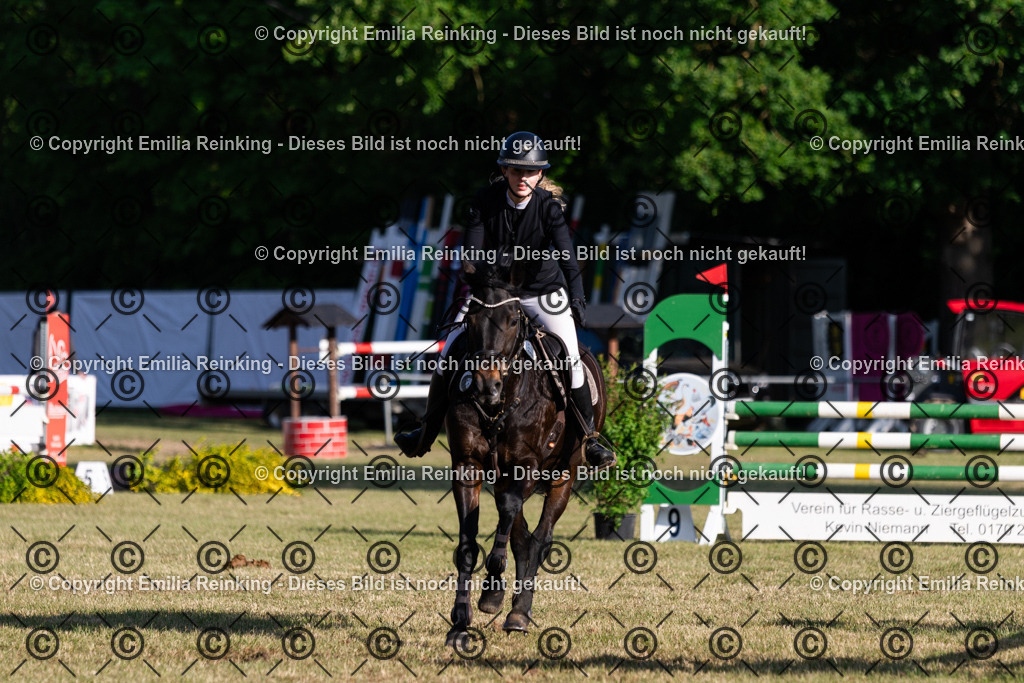 CL5A6950 | Emilia Reinking Fotografie - Realisiert mit Pictrs.com