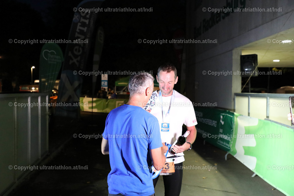 finish-212 | ultratriathlon