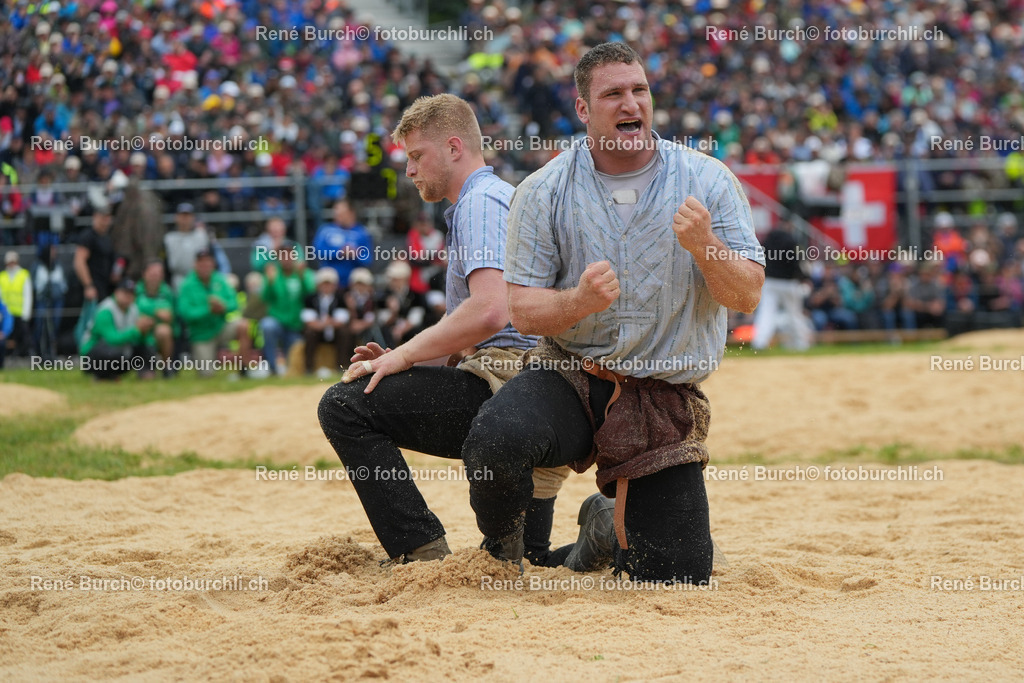 84 | René Burch leidenschaftlicher Fotograf aus Kerns in Obwalden.  Hier finden sie Sport, Landschaft und Natur Fotografie.
 - Realisiert mit Pictrs.com