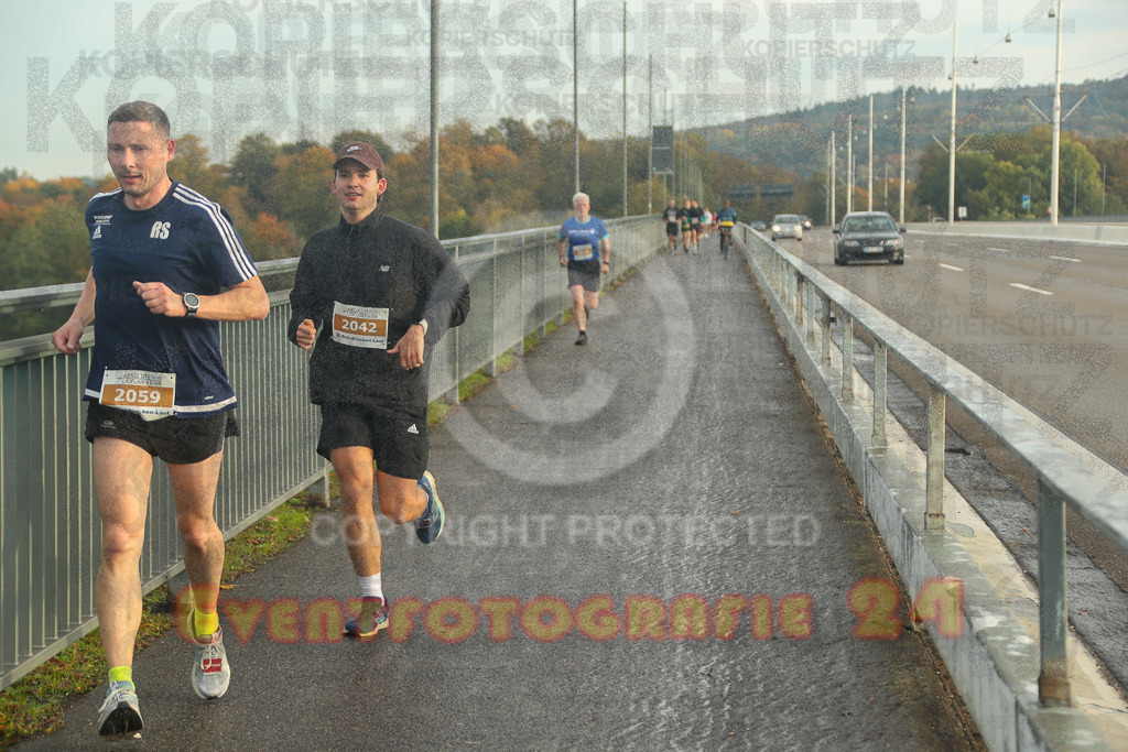 241020_0918_EX2_2430 | Eventfotografie 24Sport- und Eventfotografie