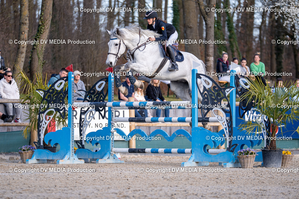 Kranichstein Tag 2-0945 | dv-media-shop - Realisiert mit Pictrs.com