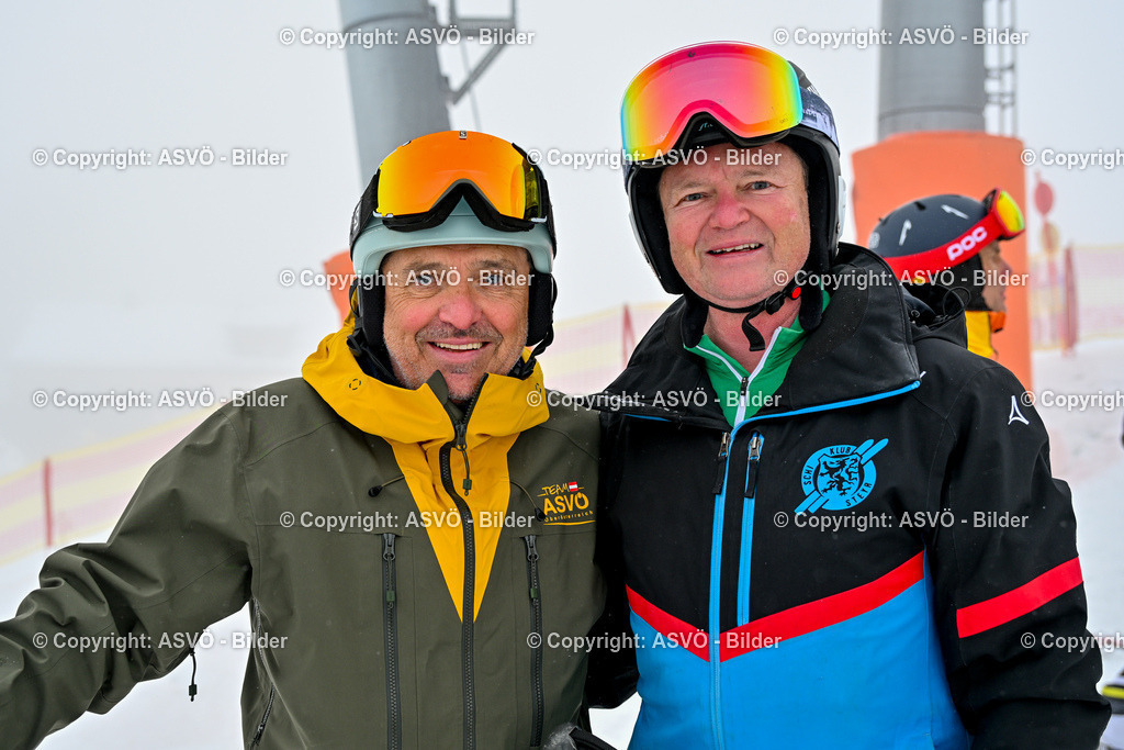 ASVÖ_ Skitrophy 2026_ 01.02.2026-173 | 01.02.2026, Gosau, AUT, ASVÖ, Skitrophy 2026 im Bild Teilnehmer©Harald Dostal / fodo.media - Realisiert mit Pictrs.com