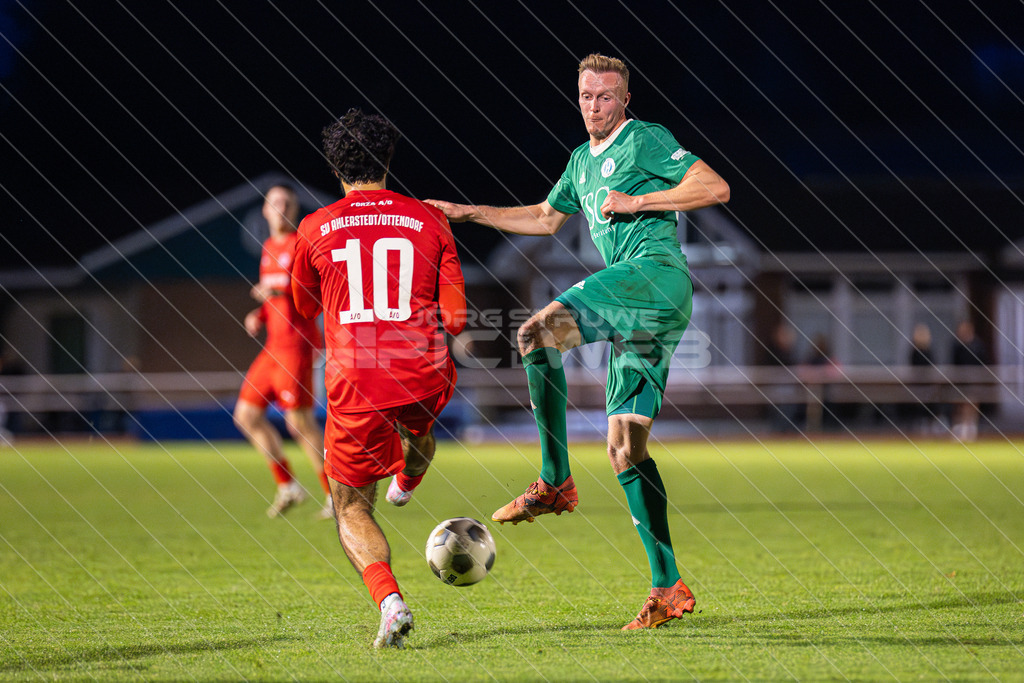 20250913_Picselweb-Fotografie_1R3_2563 | Dein Fotograf aus dem Landkreis Stade für Sport und Events - Realisiert mit Pictrs.com