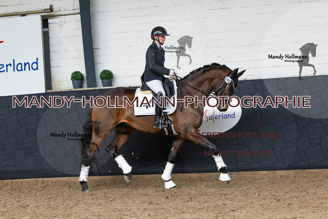 26-3-6 6.DPF Saterland MH (296 von 325) | mandyhollmannphotographie