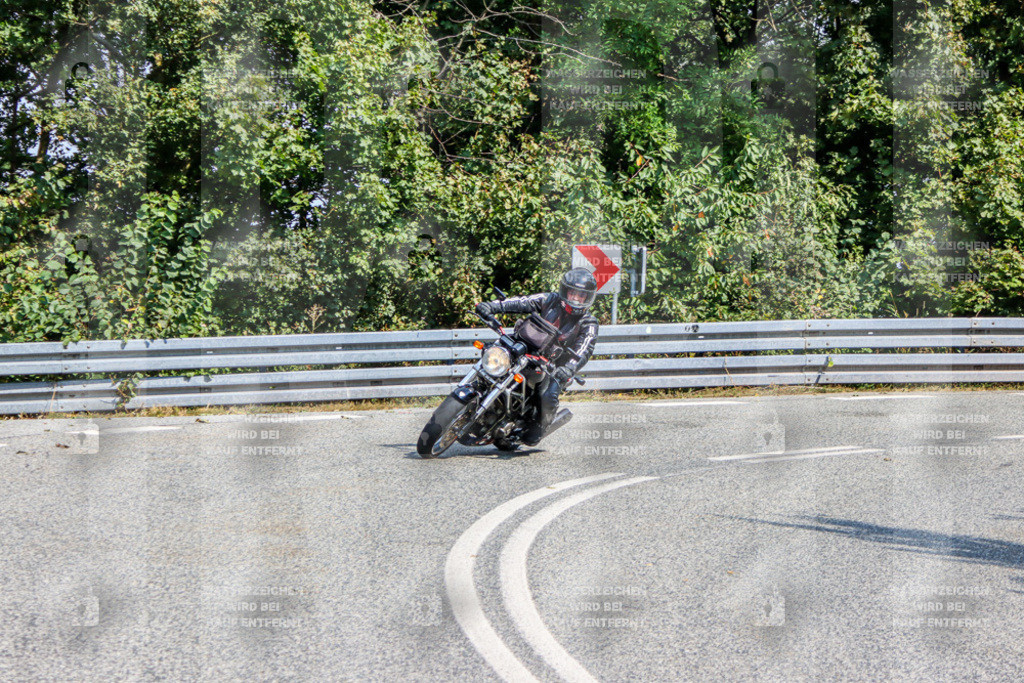 IMG_9851 | jrph - Realisiert mit Pictrs.com