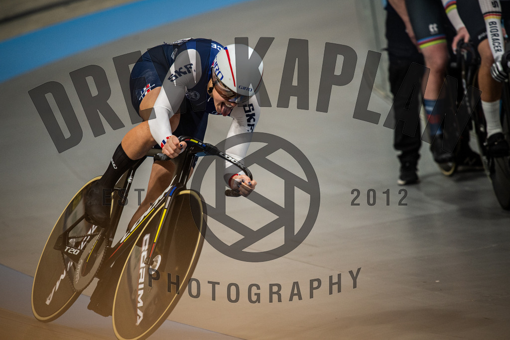 DKP-4533 | Drew Kaplan Photography