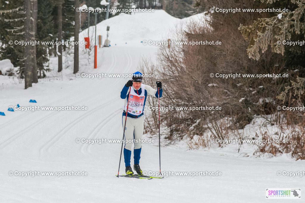 AR7_4402 | Dolomitenlauf 2026 #dolomitenlauf_lienz #dolomitenlauf #worldloppet #dolomitensport #obertilliach #yourpictrs #sportshot_your_pictrs