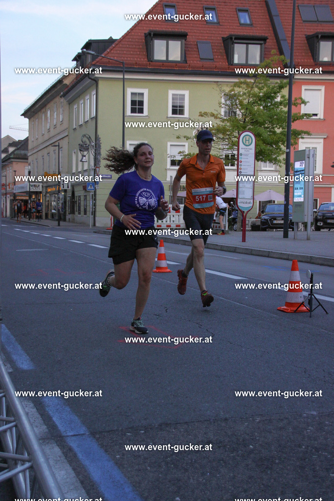 IMG_3346 | Sportfoto event-gucker Herbert Scherer