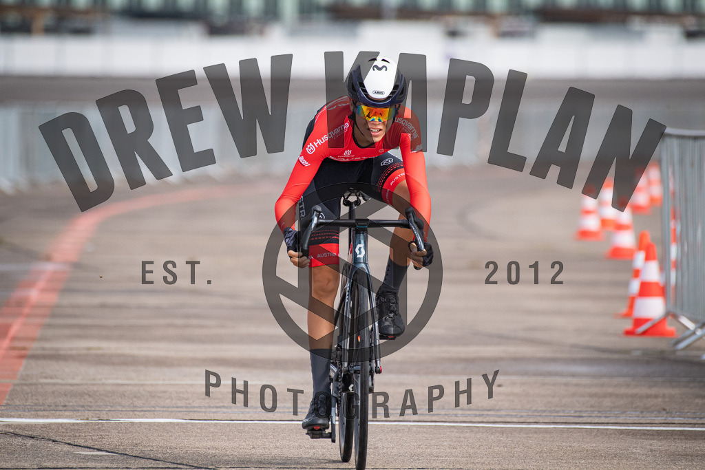 DKP-5409 | Drew Kaplan Photography