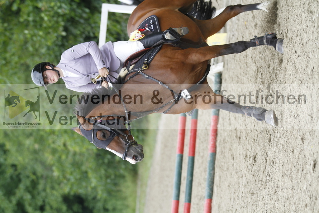 _MG_0594 | equestrian-live-com