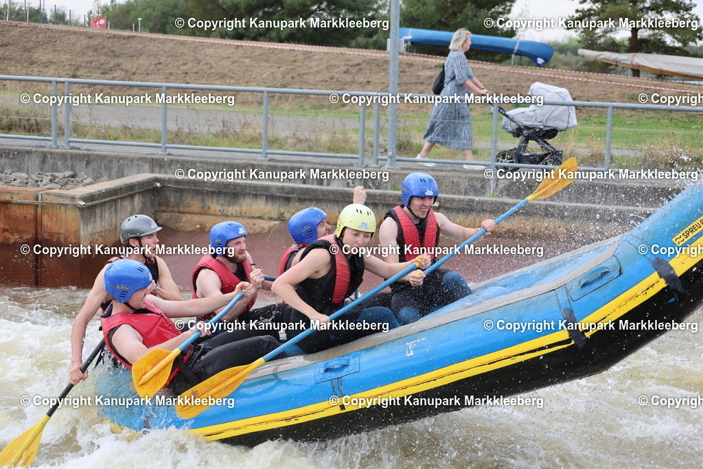 IMG_9760 | fotodienst-kanupark - Realisiert mit Pictrs.com