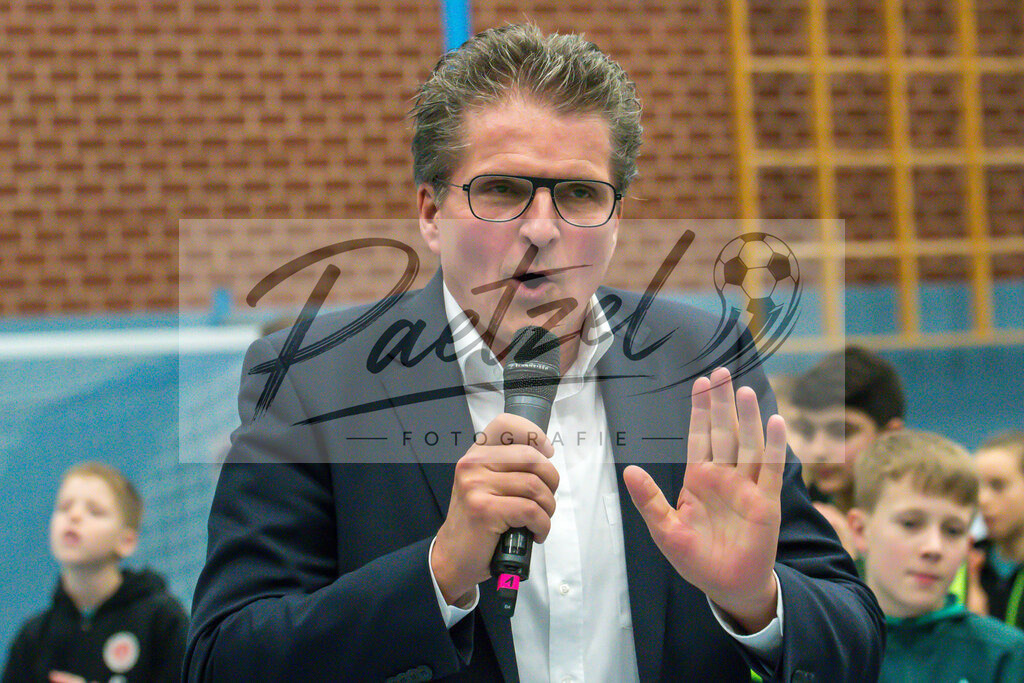 20200118_U12VGH_0351 | Fußball, D-Jugend:   beim VGH U12-Cup am 18.01.2020 in der Waldsporthalle Schledehausen in Schledehausen, Deutschland.(Foto von Nico Paetzel) - Realisiert mit Pictrs.com