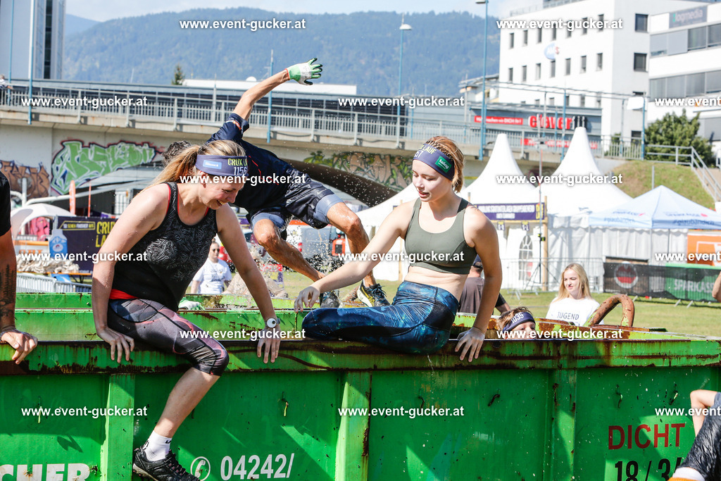 _IPS9425 | Sportfoto event-gucker Herbert Scherer