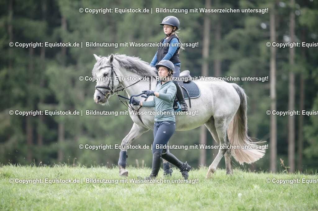 20250726_Vielseitigkeitslehrgang-Marbach_0633 | Foto: Thomas Hartig