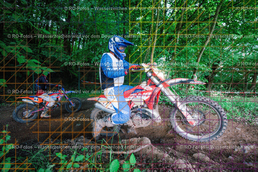 4 Lauf Schlüchtern IGE 2026-1281 | Sportfotografie von RO-Fotos: Motorsport, Motocross, Enduro, Laufveranstaltungen und Triathlon. Professionelle Fotos von Sportlern und Events. - Realisiert mit Pictrs.com