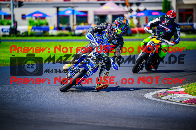 MaZZes_FotoMatrix_240713_6021986_6547 | UE40