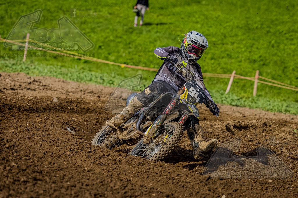070A9821 (2) | EeaA-Entertainment fotografiert für den SAM - Schweizerischer Auto- und Motorradfahrer-Verband und das Motor Journal in der Sparte Motocross, MX Photographie, Schweiz, SAM, MXRS, Swiss MX Network, Motocross Fotografie, MX Fotografie, Fotograf, Photographi