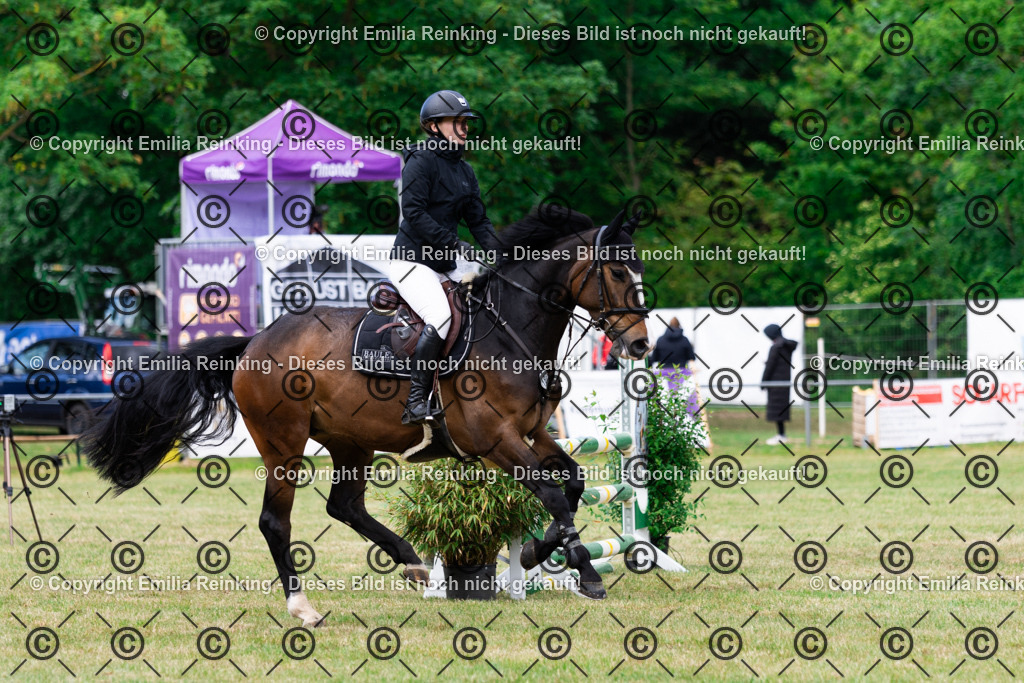 CL5A5994 | Emilia Reinking Fotografie - Realisiert mit Pictrs.com