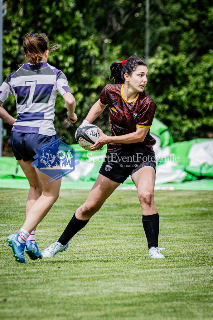 IMG_8778 | SportEventFotografie - Roman Stoiber