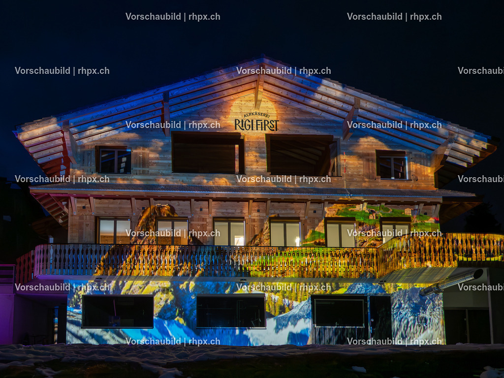 Rigi Lichtfestival 206 | Stimmungsvolle Fotokunst aus Luzern. Erlebe den Pilatus, den See und die Stadt Luzern in exklusiven Aufnahmen in der Fotogalerie & Shop. - Realisiert mit Pictrs.com