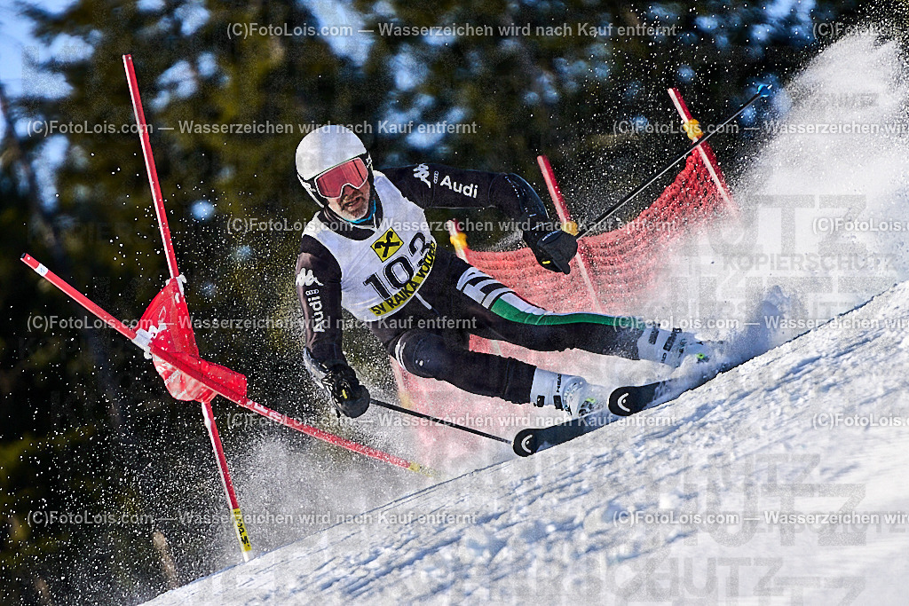 _ALP0701_FIS-Masters-GS-I_Glungezer_Conti Luca | FIS-MASTERS-WorldCup am Glungezer, GiantSlalom-I, Sa 17. Jänner 2026.
