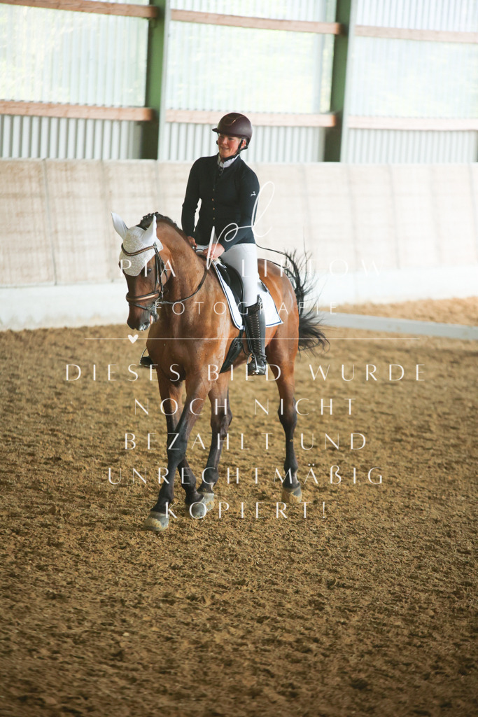 IMGM3106 | pl-fotografie