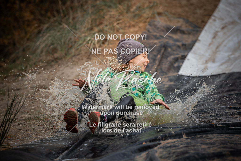 nelerasche_Creepy2025_So1000-1100_248 | nelerasche