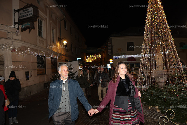 Wintereinkaufsnacht 2025 | Bildershop von pixelworld.at - Realisiert mit Pictrs.com