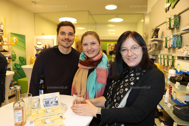 30 Jahre Ranacher | Bildershop von pixelworld.at - Realisiert mit Pictrs.com