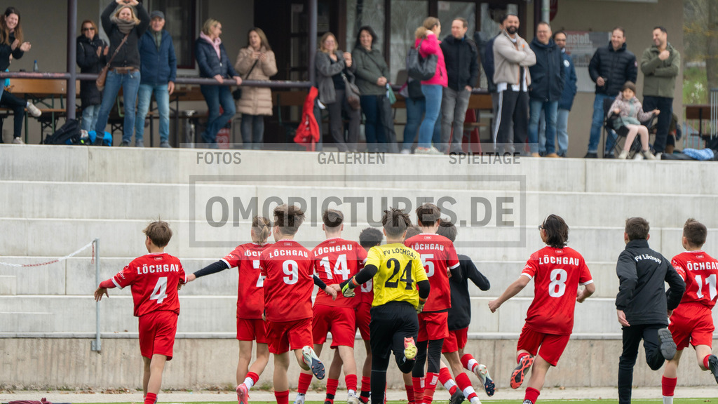 _OMG5103 | www.omgpictures.de, Sportfotograf, Verein, Fotograf, Baden Württemberg, Stuttgart, Heilbronn, omgpictures, Spieltag,  - Realisiert mit Pictrs.com