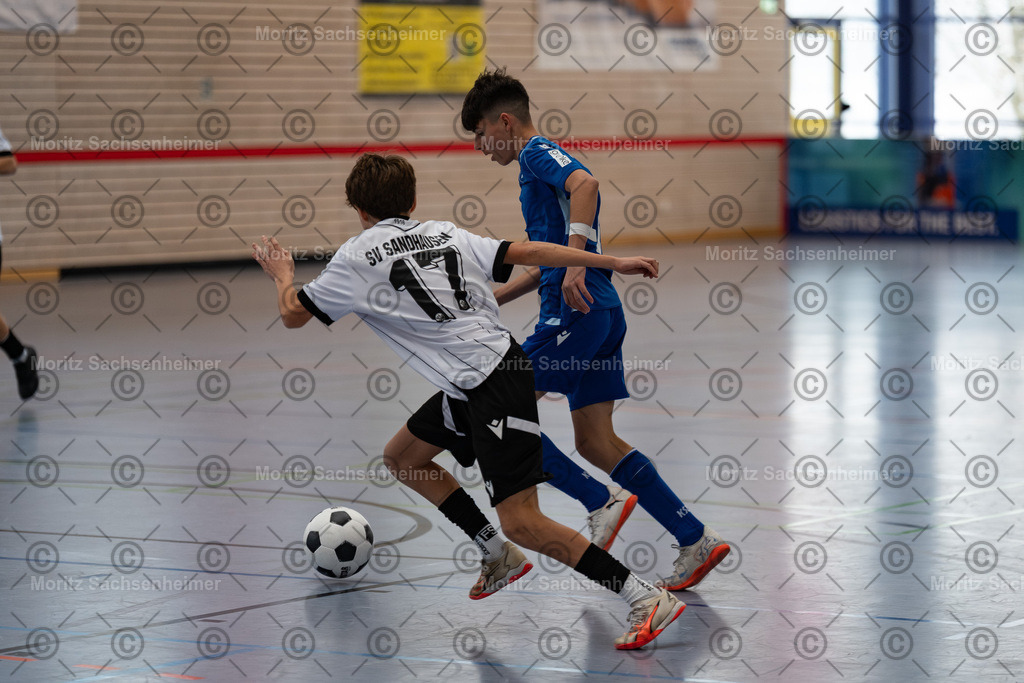 DSC04496 | Offizielle Fotos vom U14-Fußballturnier in Haiterbach. Alle Turnierbilder online ansehen und als Download oder hochwertiges Fotoprodukt bequem bestellen. - Realisiert mit Pictrs.com