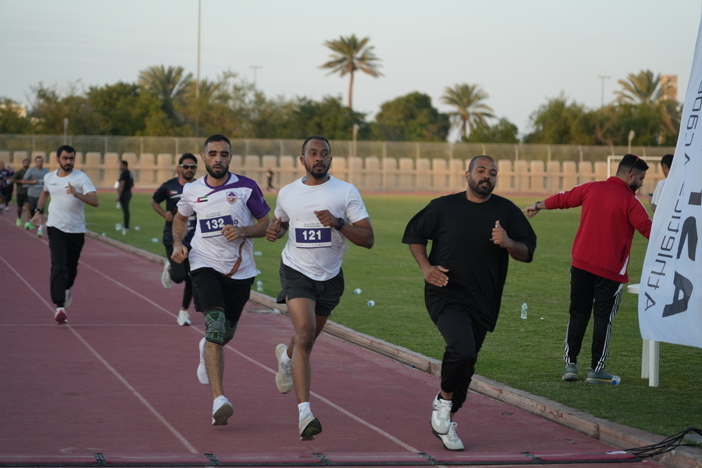 20251228_131323000_iOS | aspiresports