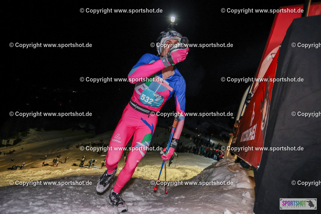 IMG_1517 | VerticalUp! #vertical_up_kitzbuehel #sportshot_your_pictrs #yourpictrs #dinafit #verticalup!2026