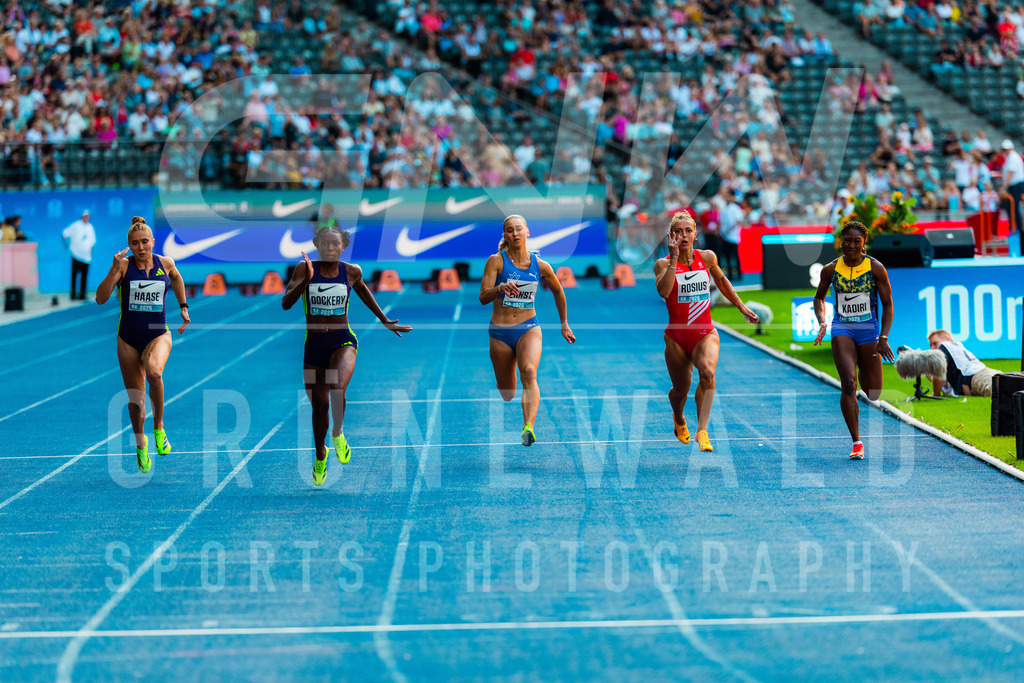 ISTAF_26-109 | Grünewald Sportsphotography