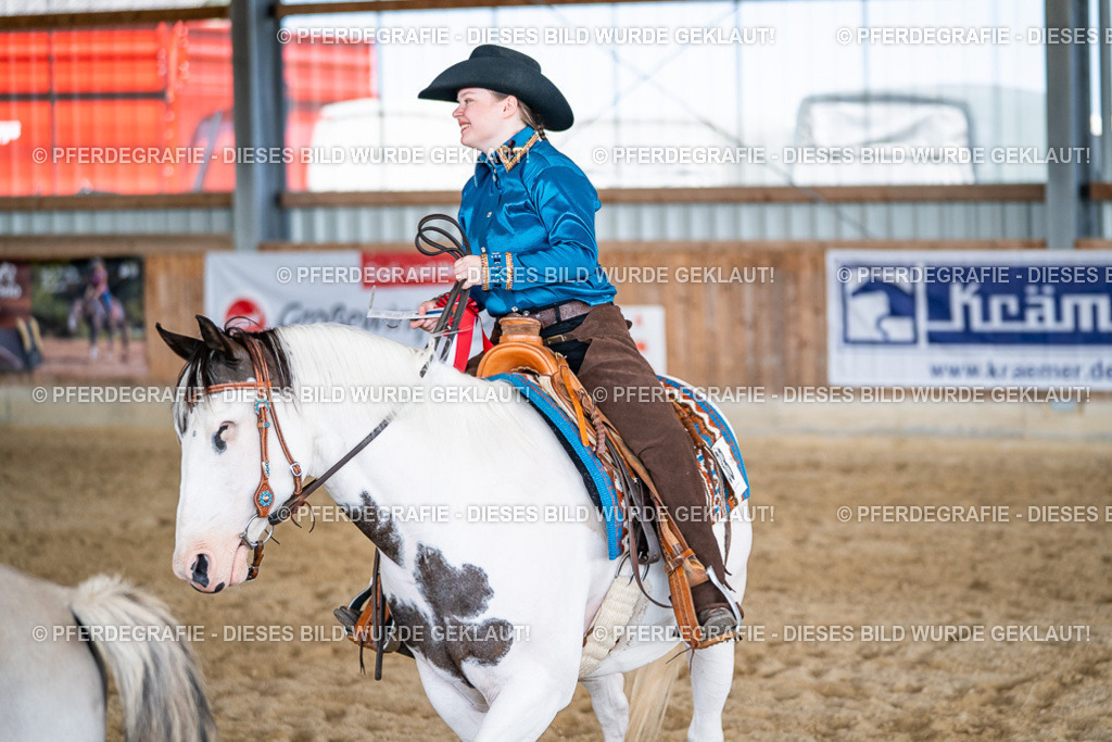 DSC09679 | Pferdegrafie