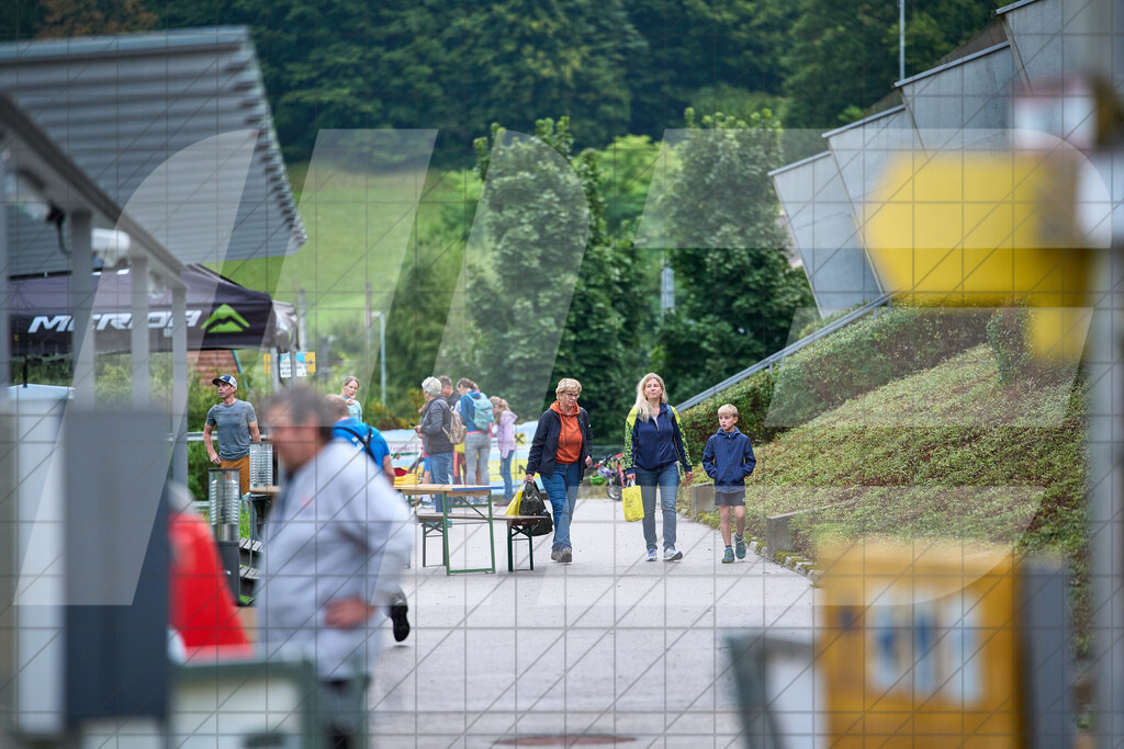 Betriebszentrum Laubenbachmühle, Frankenfels, Österreich - 13. September 2025: Dirndltal RaceFotograf: Martin Bihounek / martinbihounek.com | 13. September 2025 Betriebszentrum Laubenbachmühle, Frankenfels, Österreich : Dirndltal Race •••••Photo by: Martin Bihounek / martinbihounek.comInsta: @martinbihounekcom