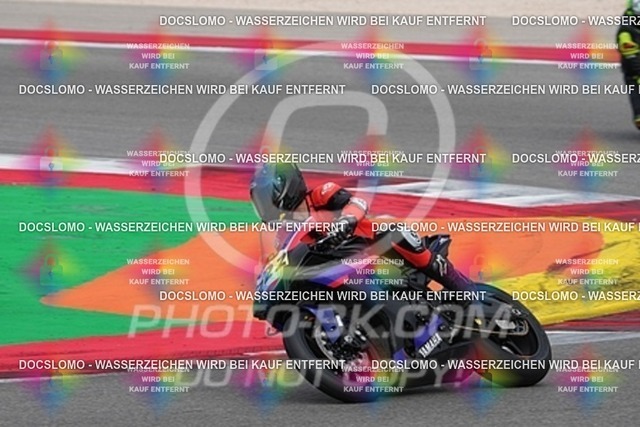 2023_11_04_PBK_32096 | Sportfotografie; SlowMotion; Video; Rennstrecke; Hafeneger; RSE; Speer; Trackday; Motorsportarena; Hockenheimring; Brno; Most; Barcelona; Valencia, Benny; Kaetzmer;