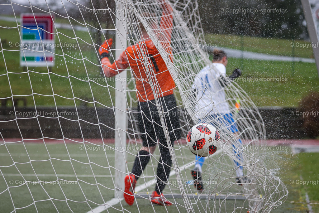 BQ3I3069 | 26.03.2023; Kreisoberliga Gießen/Marburg West; kunstrasenplatz Ewersbach; SG Dietzhölztal - TuSpo Nassau Beilstein; Ergebnis: 4:1 (2:1)