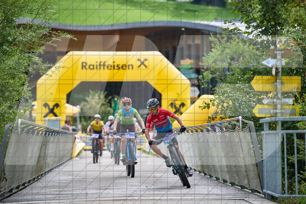 Betriebszentrum Laubenbachmühle, Frankenfels, Österreich - 13. September 2025: Dirndltal Race - Kids RaceFotograf: Martin Bihounek / martinbihounek.com | 13. September 2025 Betriebszentrum Laubenbachmühle, Frankenfels, Österreich : Dirndltal Race - Kids Race •••••Photo by: Martin Bihounek / martinbihounek.comInsta: @martinbihounekcom