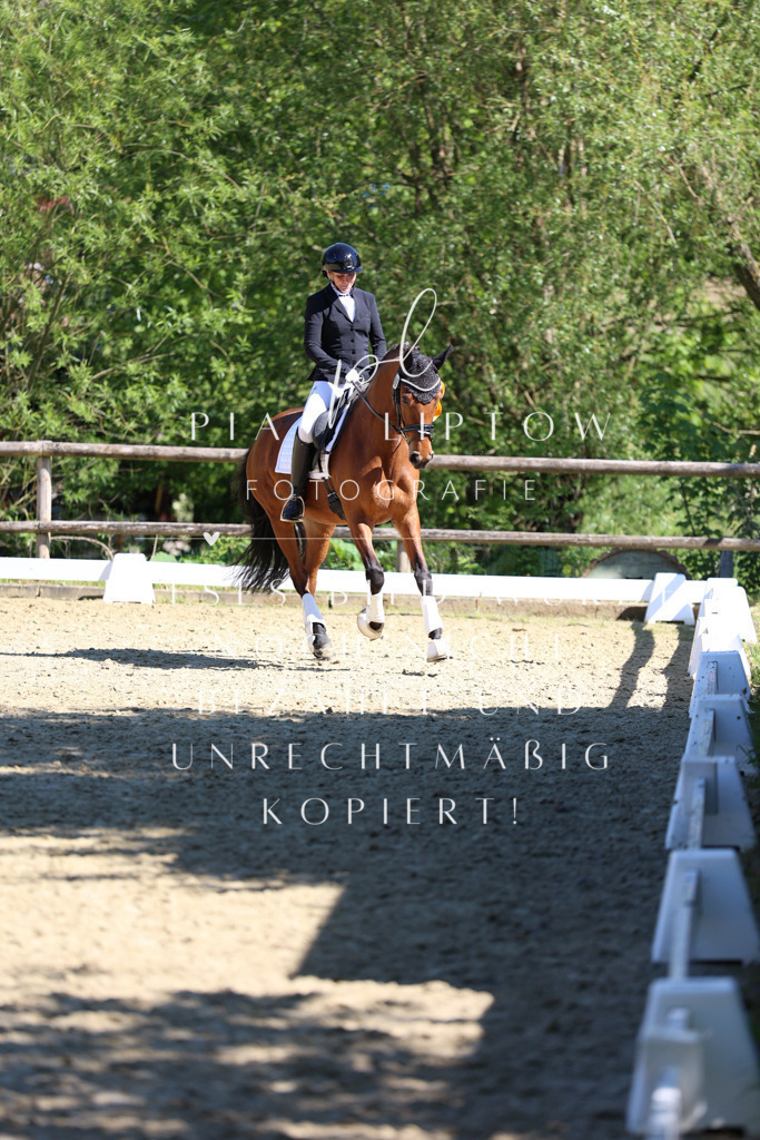 IMGS0713 | pl-fotografie